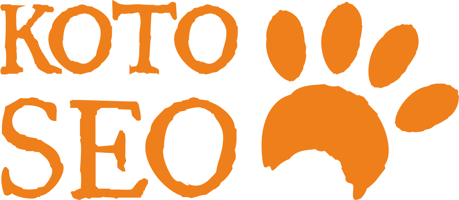 KOTOSEO